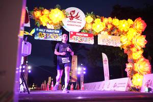 BIB: 
                            <button type="button" onclick="openModal(27896391)" class="btn btn-primary btn-sm float-right btn-popup" data-toggle="modal" data-target=".modal-high-quality">
                        <i class="fas fa-shopping-cart"></i> Add to Cart
                    </button>
                                            <button type="button" onclick="isThisMe(27896391, true)" class="btn btn-success btn-sm float-right btn-popup btn-isme hidden" data-toggle="tooltip" data-placement="bottom" title="นี่คือรูปของคุณใช่ไหม คลิกที่นี่เพื่อเอาเข้าอัลบั้ม">
                        <i class="fas fa-plus"></i> Add to album
                    </button>
                    <button type="button" onclick="isThisMe(27896391, false)" class="btn btn-warning btn-sm float-right btn-popup btn-isnotme hidden">
                        <i class="fas fa-ban"></i> Remove from album
                    </button>